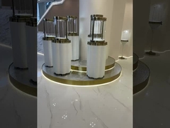 জুয়েলারী টাওয়ার